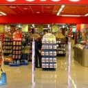 Магазин Союз В Москве Телефон