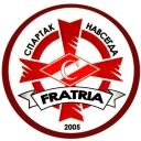 WFC «Dotmedia»