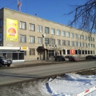 Магазин Золотой Новоуральск