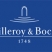 Villeroy & Boch