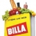 Billa