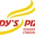 Andy’s Pizza