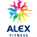 Alex Fitness