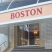 BOSTON Club