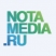 Notamedia