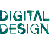 Digital Design