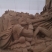 Галерея русской песчаной скульптуры
