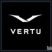 Бутик Vertu Lecadeau