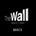 The Wall