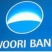 Woori Bank