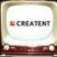 Creatent