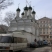 Церковь князя Михаила и боярина Федора, Черниговских чудотворцев, Москва