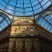 Galleria Vittorio Emanuele II