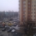 Жилой дом