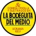 La Bodeguita Del Medio / Бодегита