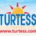 Turtess travel