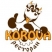 Ресторан-клуб "KOROVA"