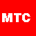 MTC