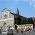 Базилика Санта-Мария Новелла (Chiesa di Santa Maria Novella), г. Флоренция