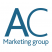 AC Marketing group