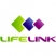 LifeLink