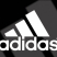 Фирменный Магазин "Adidas"