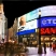 Picadilly Circus