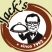 Jack's Catering / Джекс кейтеринг