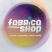 FabricaShop / ФабрикаШоп