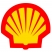 Shell №11114