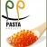 Pasta Project