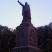 Памятник Святому князю Владимиру