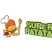 Super Patata