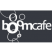 Boom Cafe/Бум кафе