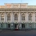 Украинский театр