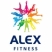 Alex Fitness