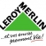 Leroy Merlin / Лерой Мэрлин