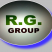 R.G. Group / РГгрупп