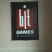 BIT Games / Бит геймс