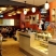 Cafemax / Кафемакс