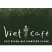 VietCafe / Вьеткафе