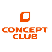 Concept Club