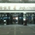 Jinglun Hotel