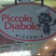 Piccolo Diabolo / Пикколо Диабло