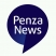 PenzaNews / ПензаНьюс