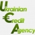 Украинское Кредитное Агенство