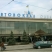 Автовокзал Одесса