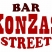KonZas Street
