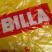 Billa