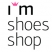 I`m shoes shop